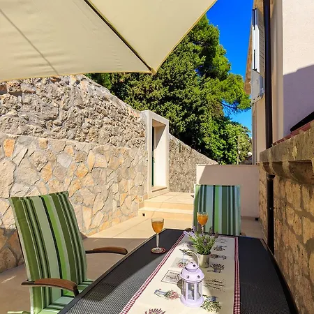 Apartment Summer Dream Dubrovnik